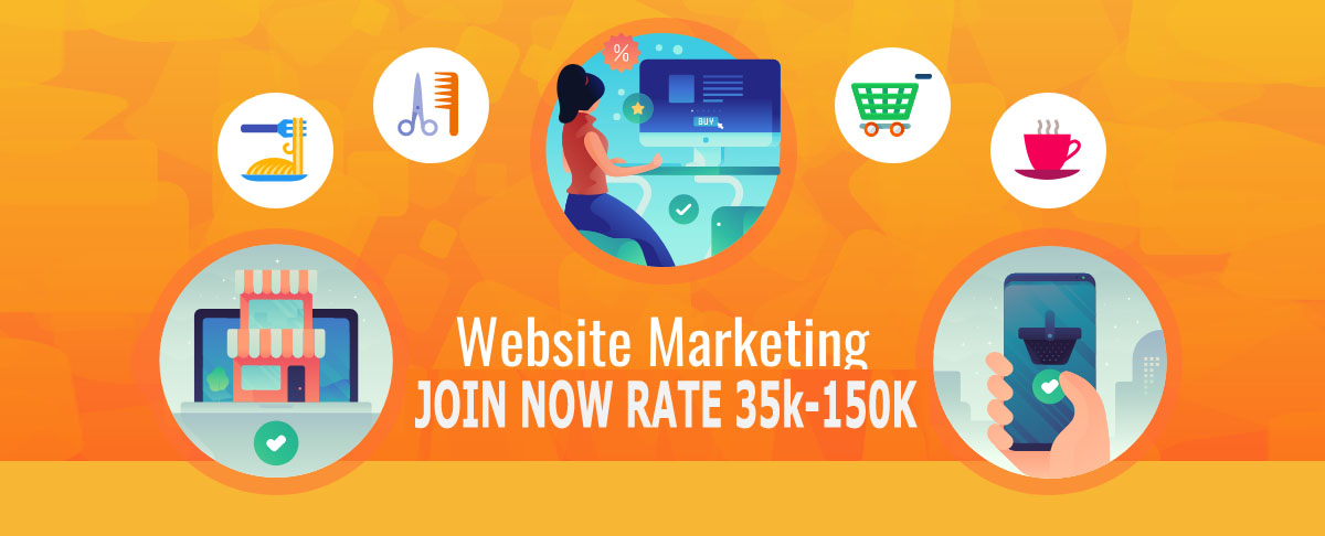 layanan aqiqah subang